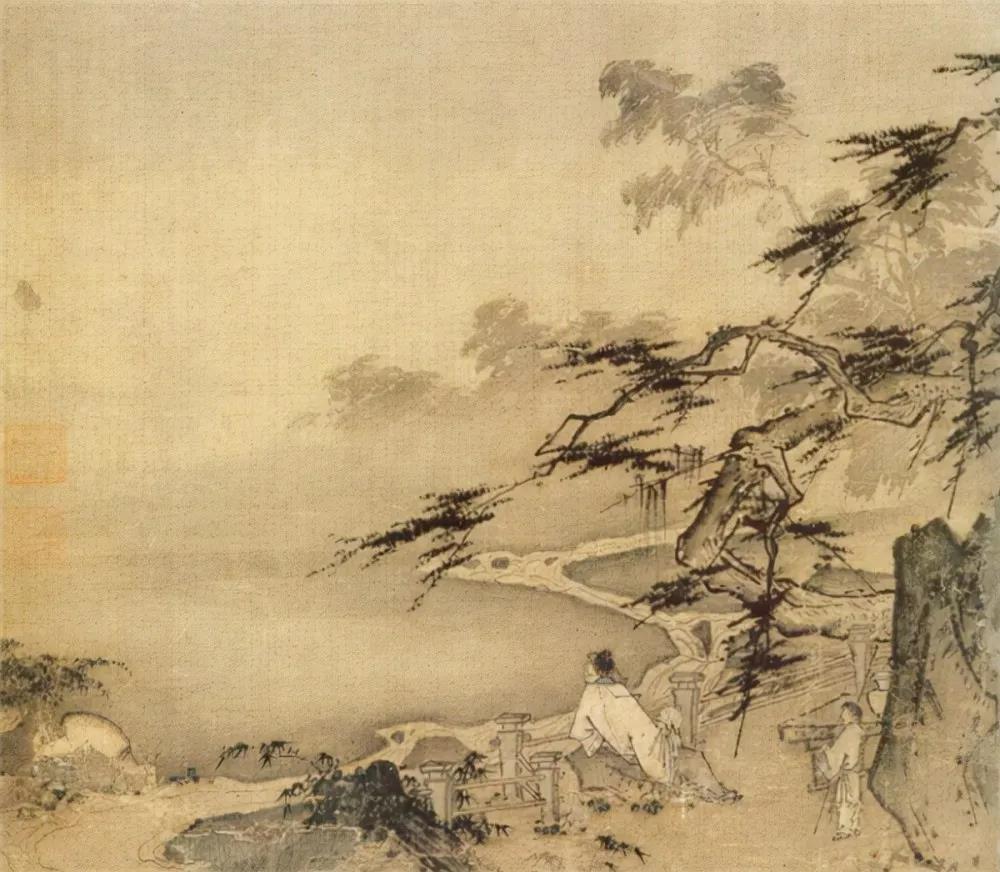 重陽節(jié).jpg 重陽節(jié).jpg