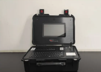 多功能食品安全檢測儀.png 多功能食品安全檢測儀.png