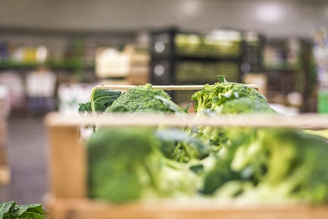 314e251f95cad1c804261215b0fa0b0fc83d51aa.jpeg 蔬菜配送公司