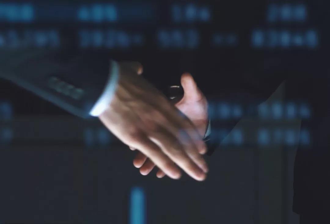 康來福事業(yè)合伙人.jpg 康來福事業(yè)合伙人