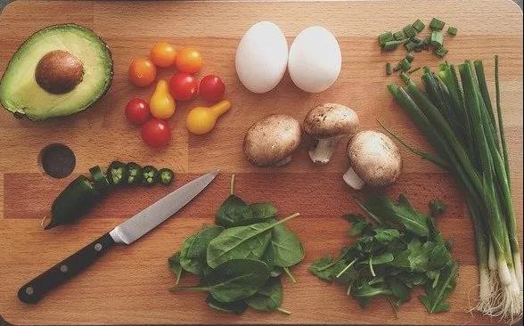 生鮮蔬菜1.jpg 生鮮蔬菜