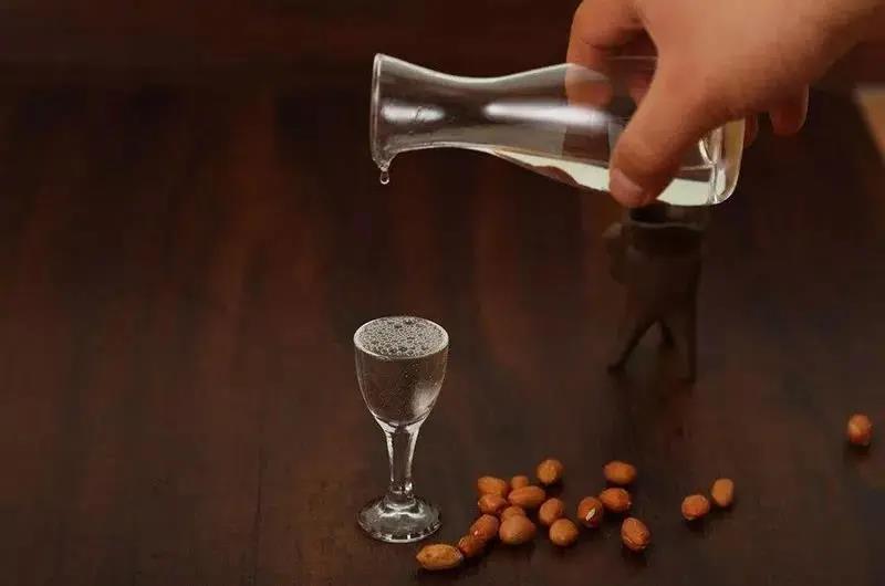 寄生蟲預防偏方.jpg 寄生蟲預防偏方