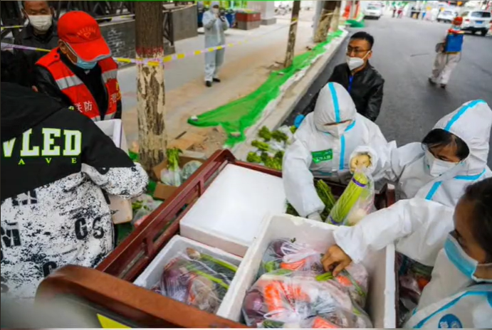 微信截圖_20211104111532.png 微信截圖_20211104111532.png