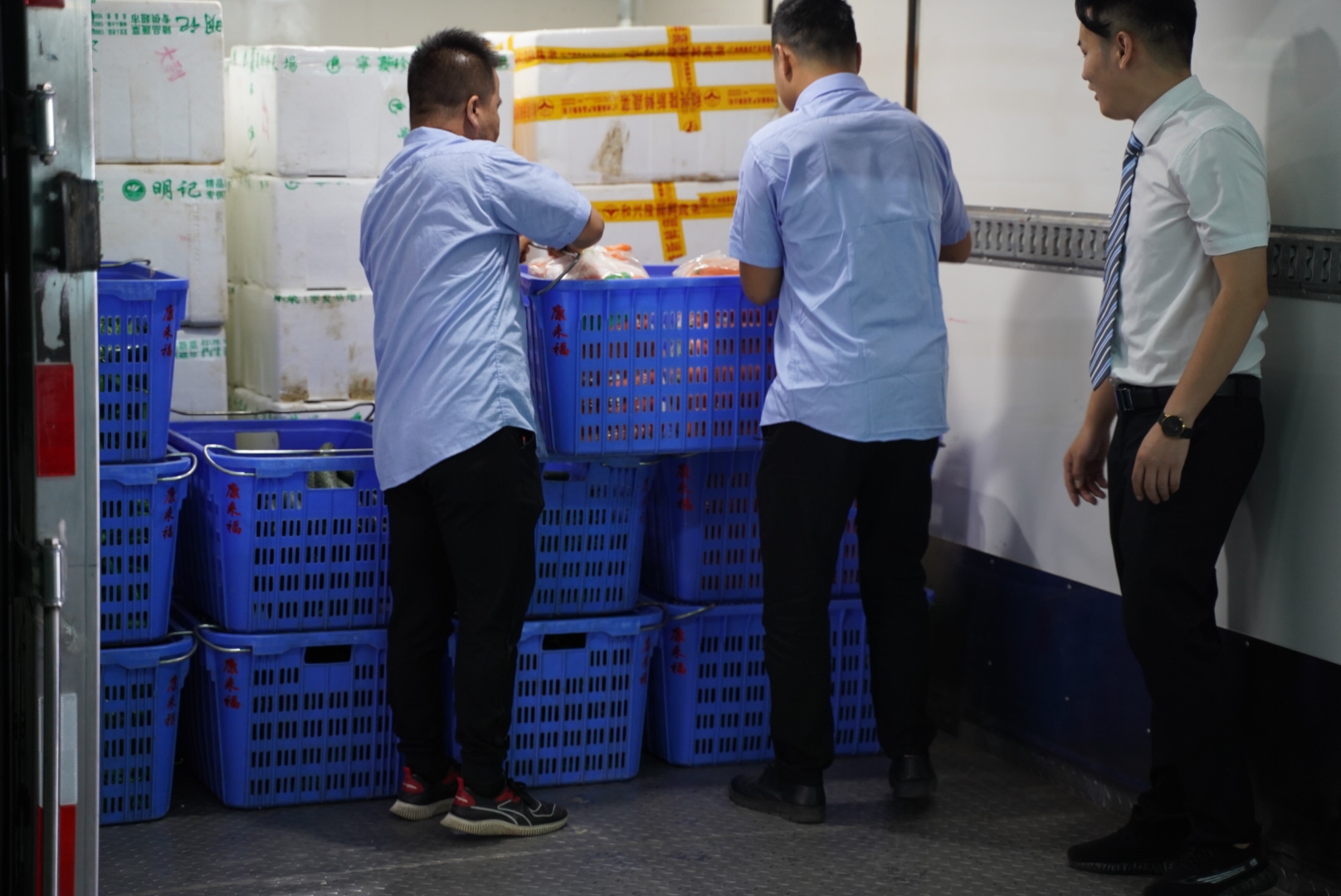 現場運營配送中心 (22).jpg 現場運營配送中心 (22).jpg