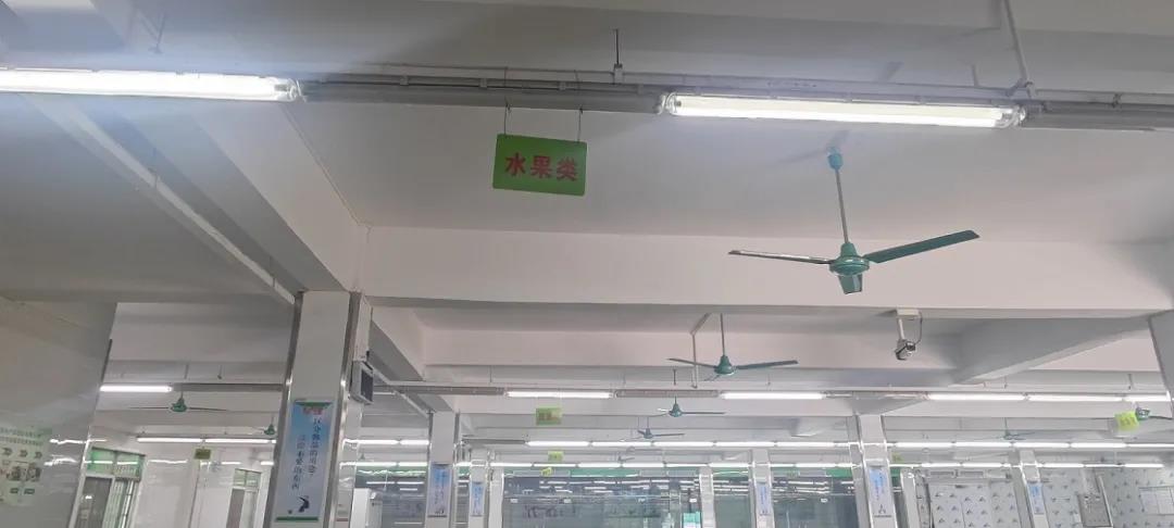 安全規(guī)范.jpg 安全規(guī)范.jpg