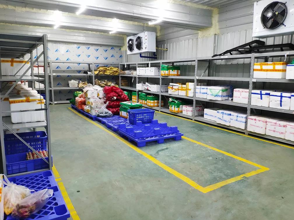 衛(wèi)生安全.jpg 衛(wèi)生安全.jpg