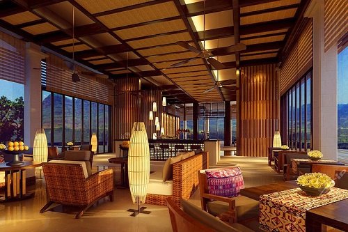 酒店圖片.jpg 酒店圖片