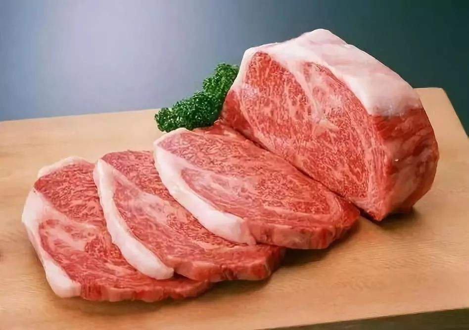 新鮮肉 新鮮肉