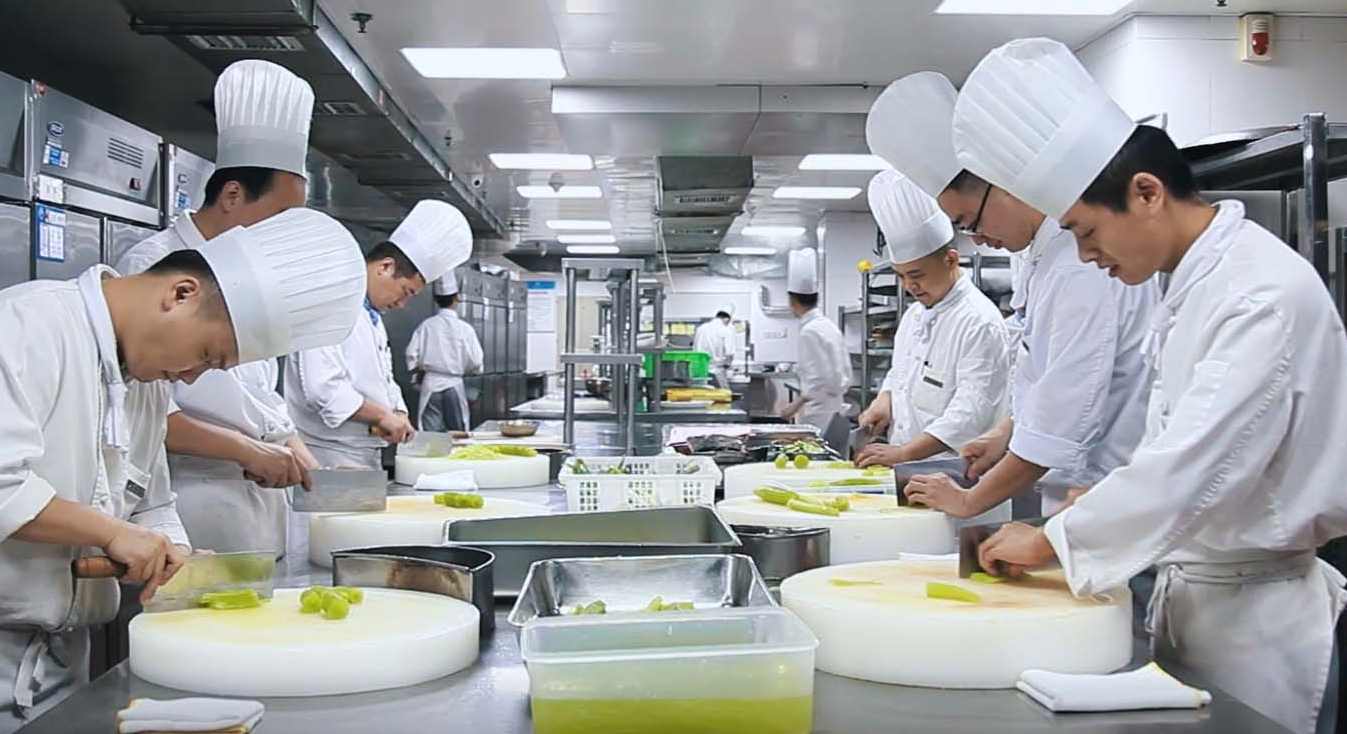 餐飲管理.png 餐飲管理