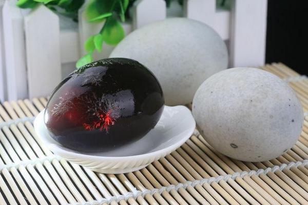 皮蛋.jpg 皮蛋