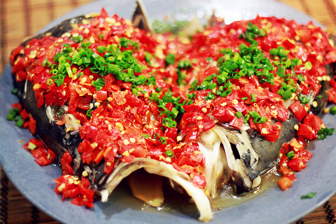 魚頭菜.jpg 魚頭菜