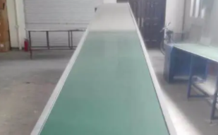 傳送帶 傳送帶