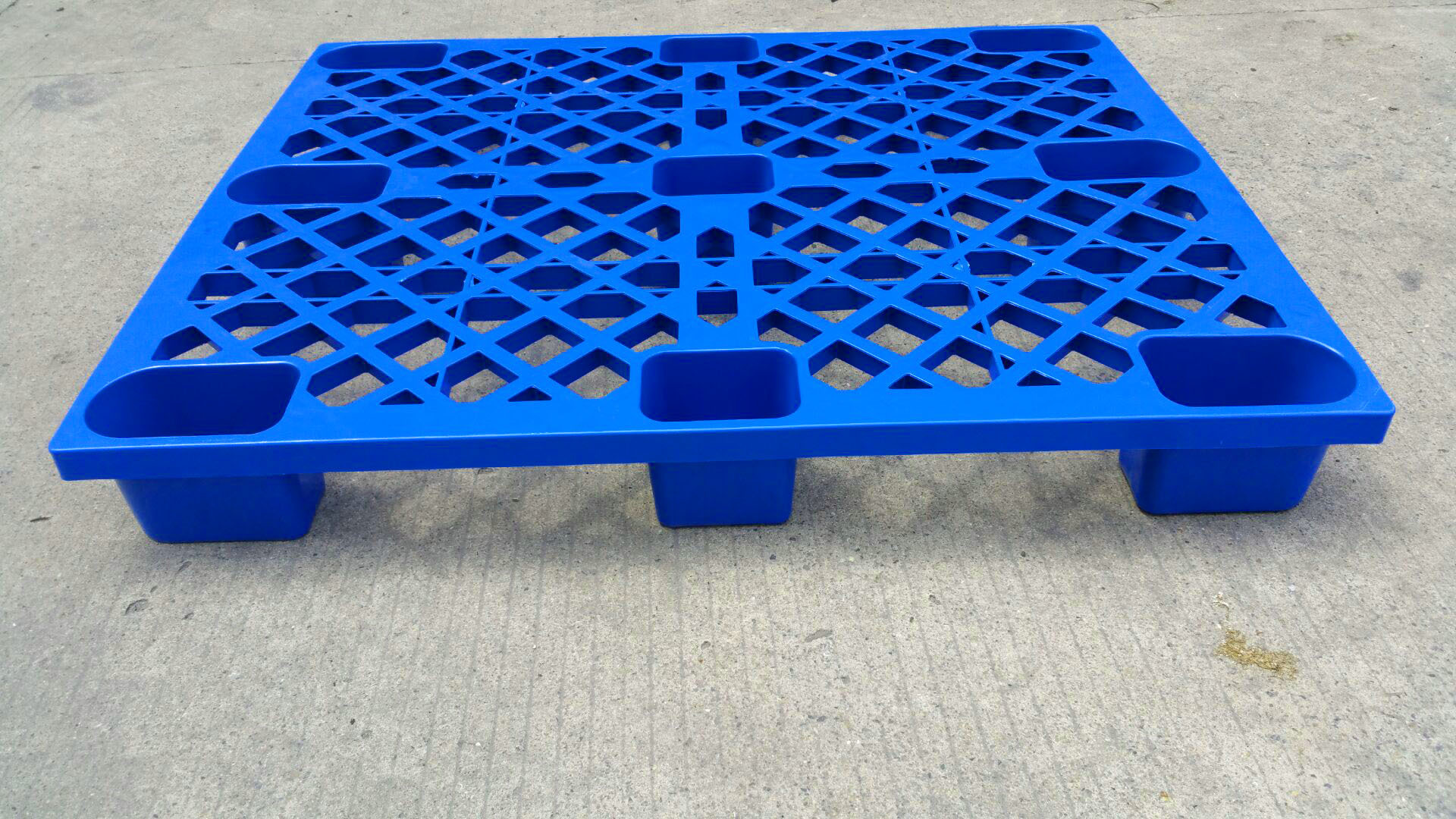 塑料托盤 塑料托盤