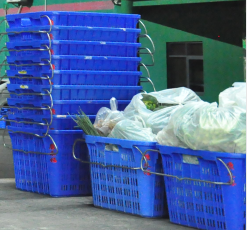 周轉(zhuǎn)筐 周轉(zhuǎn)筐