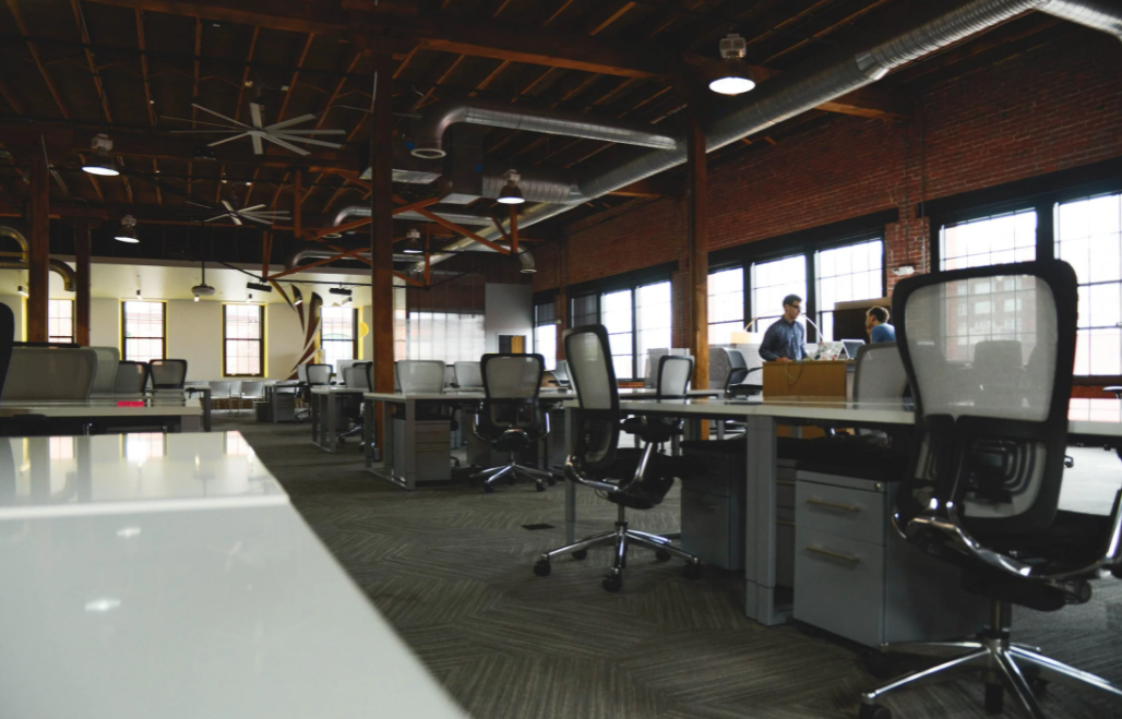 單位公司.png 單位公司.png