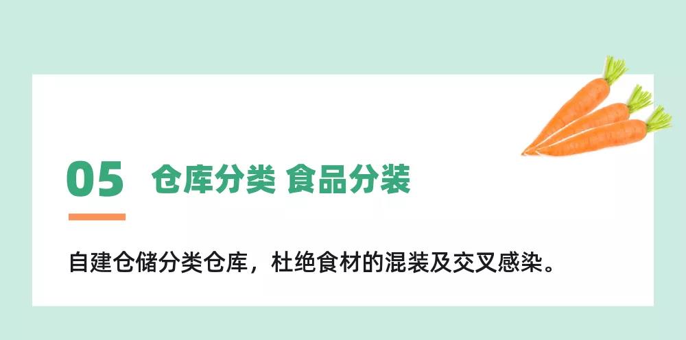 康來福八大環節說明 (6).jpg 康來福八大環節說明 (6).jpg