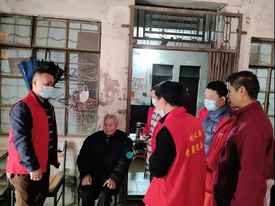 康來福公益活動04.jpg 康來福公益活動04