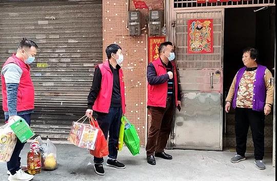 康來福公益活動03.jpg 康來福公益活動03