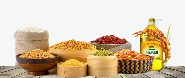 廣州食堂蔬菜配送供應(yīng)商有哪些,哪家服務(wù)好?