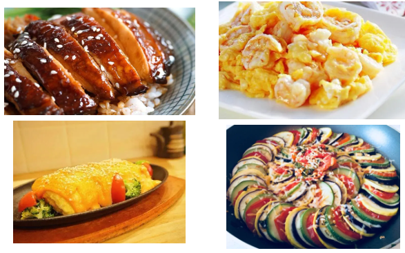 美食大全.png 美食大全