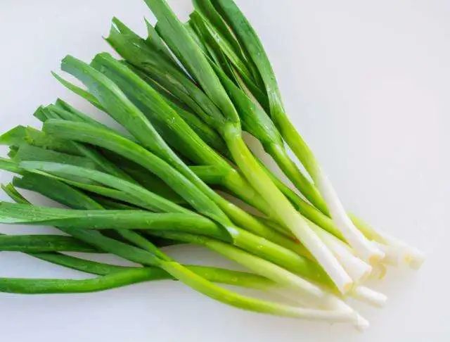 青蔥.jpg 青蔥.jpg