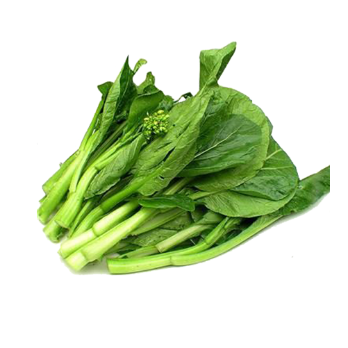 菜心.png 菜心.png