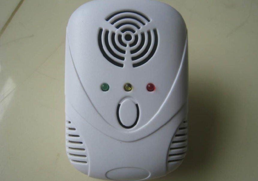 電子驅蟲.png 電子驅蟲