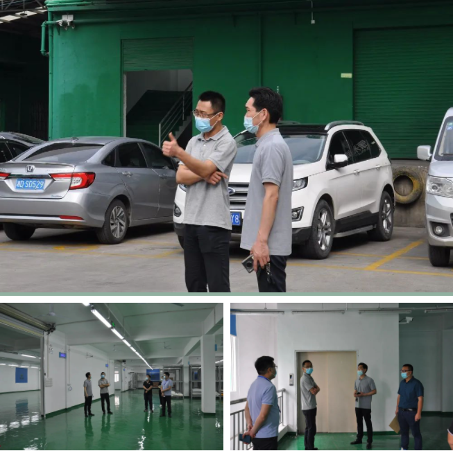 康來福領(lǐng)導(dǎo)蒞臨考察.png 康來福領(lǐng)導(dǎo)蒞臨考察.png