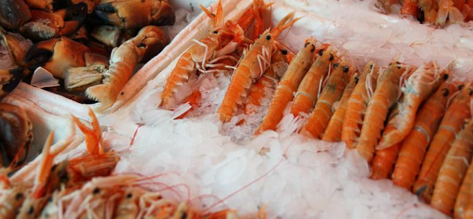 微信截圖_20220406172758.png 冰蝦冷凍