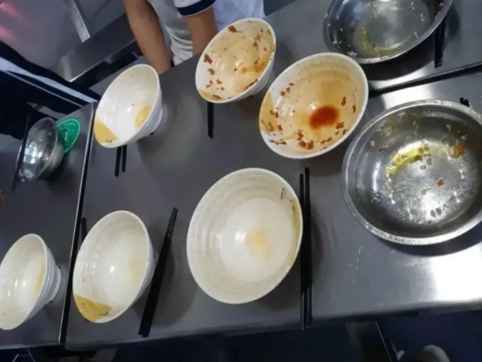 光盤行動 光盤行動