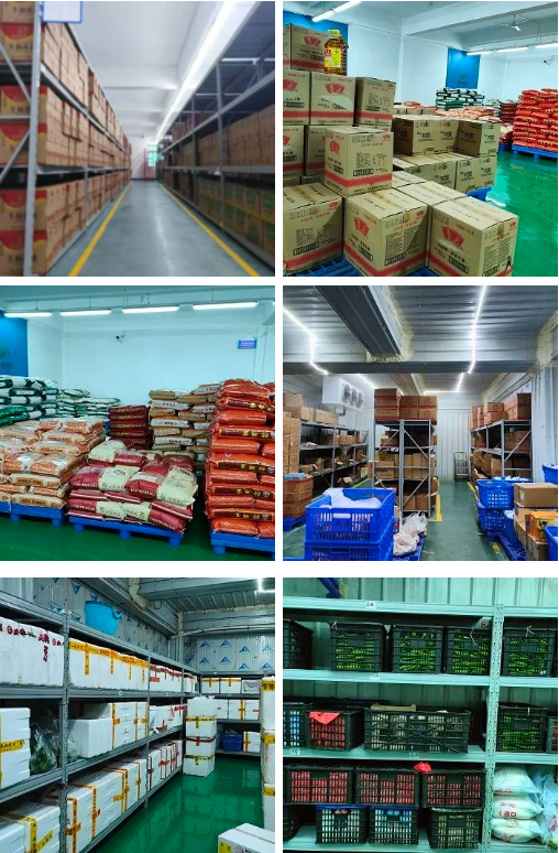 康來(lái)福集團(tuán)貨物儲(chǔ)備.png 康來(lái)福集團(tuán)貨物儲(chǔ)備