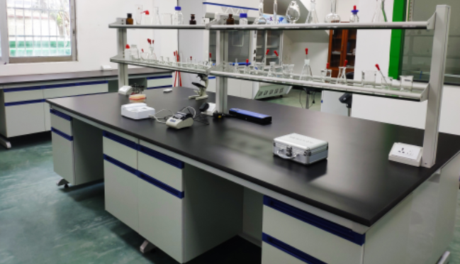 康來(lái)福檢測(cè)中心 康來(lái)福檢測(cè)中心