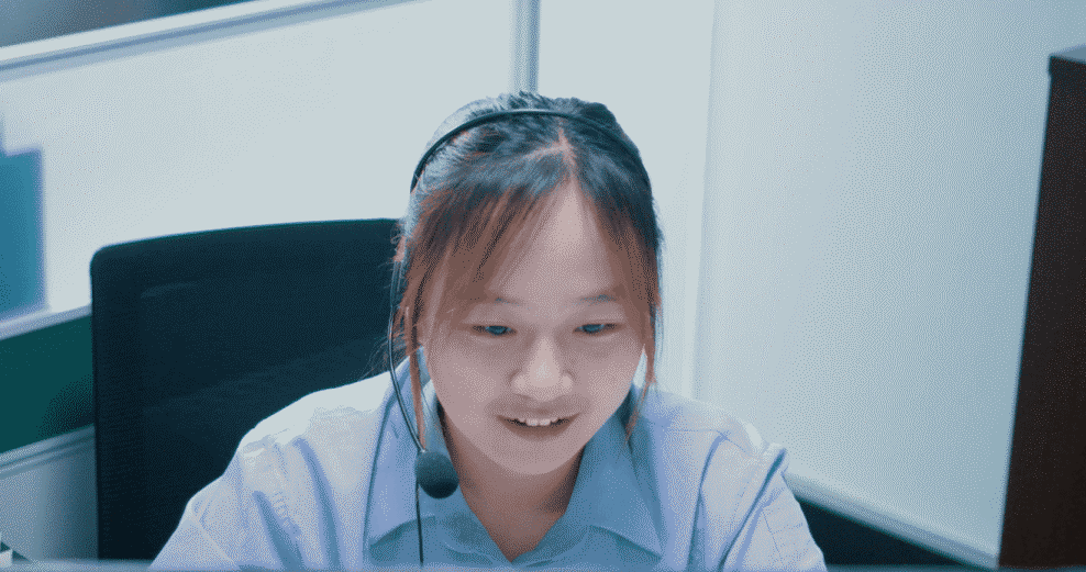 04.png 康來福客服團隊