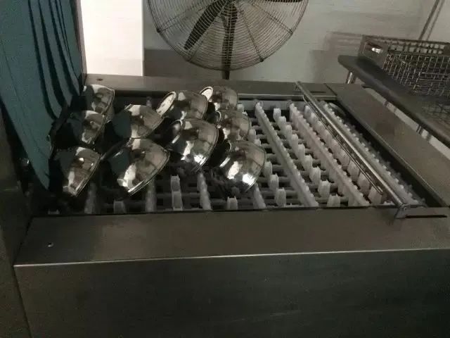 餐具消毒 餐具消毒