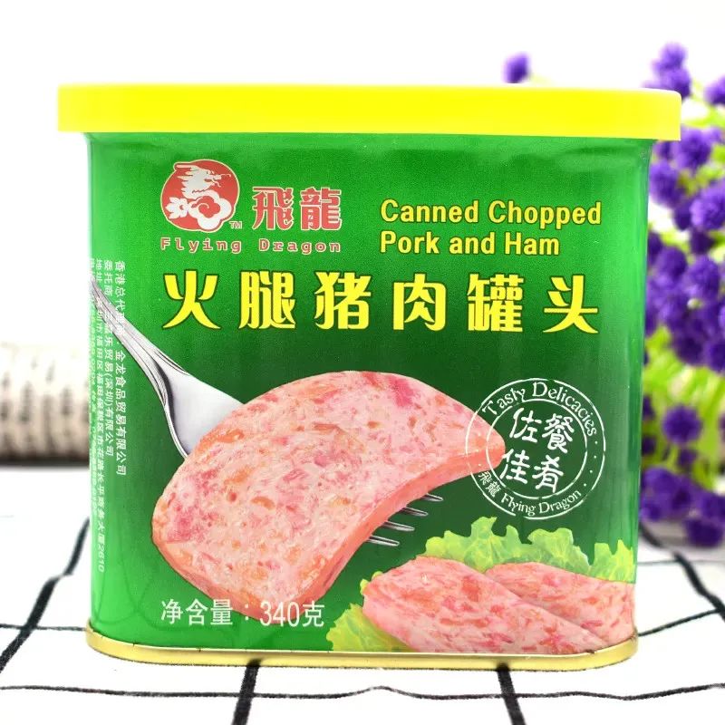 飛龍火腿豬肉.jpg 飛龍火腿豬肉