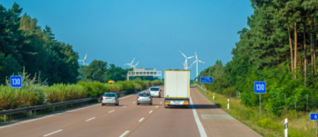 交通運輸 交通運輸