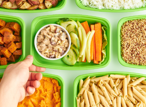 就餐用餐 就餐用餐