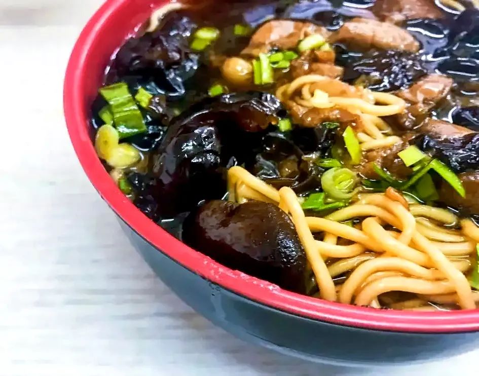 雞肉什錦 雞肉什錦