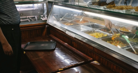 食堂餐桌 (3).png