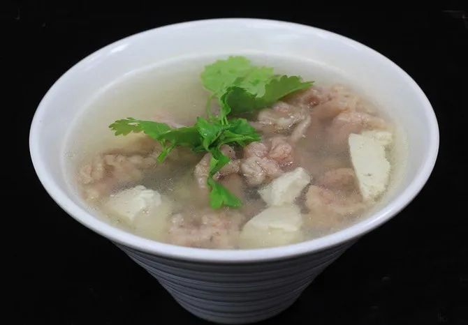 莆田熗肉 莆田熗肉