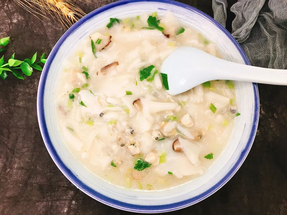 福州鍋邊 福州鍋邊