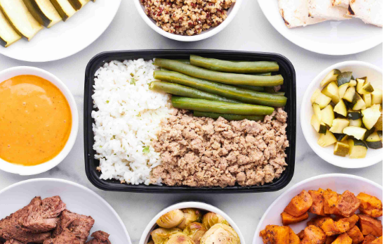 單位飯堂伙食 單位飯堂伙食