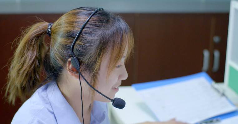 應急服務 應急服務