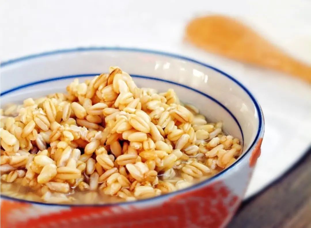 蘭州甜醅子 蘭州甜醅子