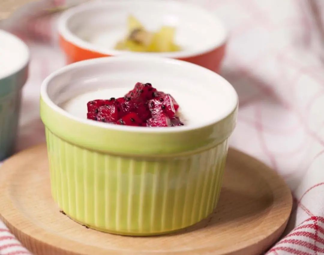 順德雙皮奶 順德雙皮奶