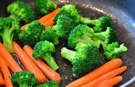 新鮮蔬菜 新鮮蔬菜