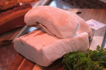 新鮮肉類  新鮮肉類