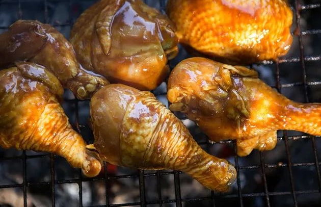 腐乳醬汁 腐乳醬汁