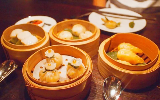 中國(guó)甜點(diǎn) 中國(guó)甜點(diǎn)