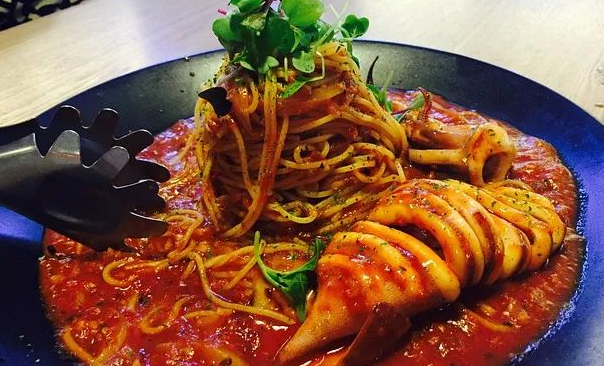 番茄紅燴醬 番茄紅燴醬